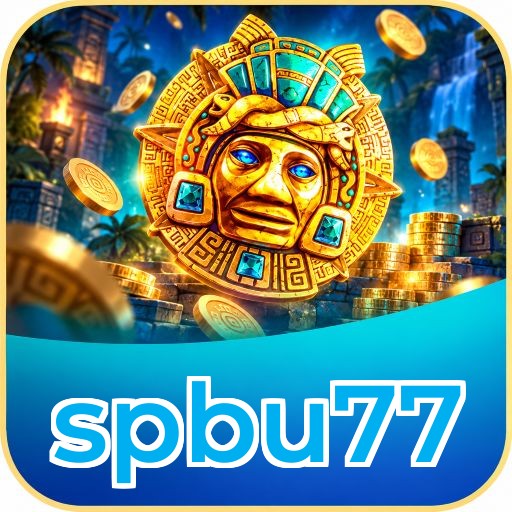 spbu77