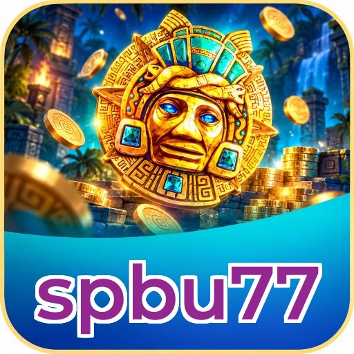 spbu77