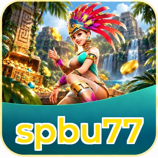spbu77