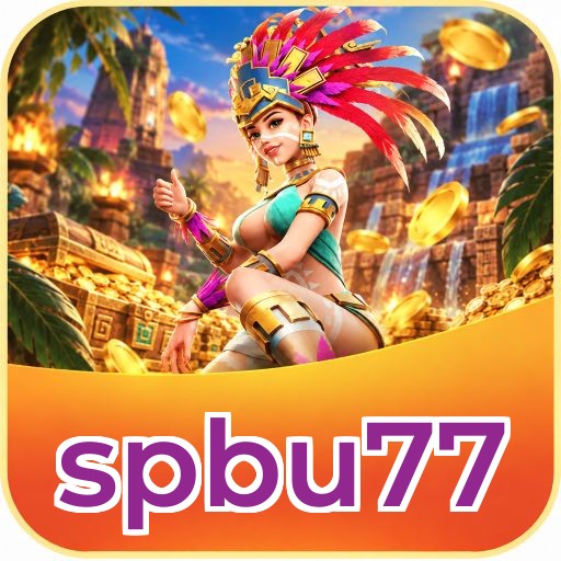 spbu77