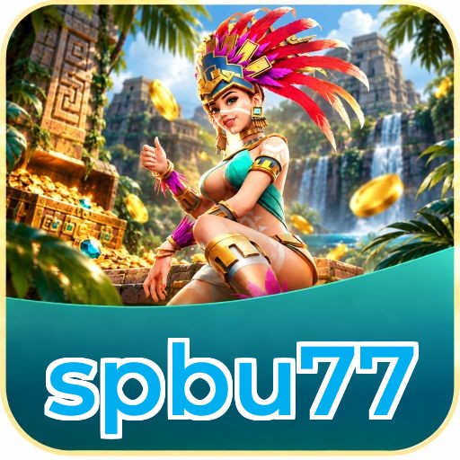 spbu77