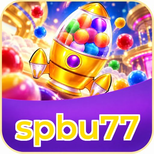 spbu77