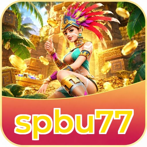 spbu77