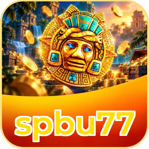 spbu77