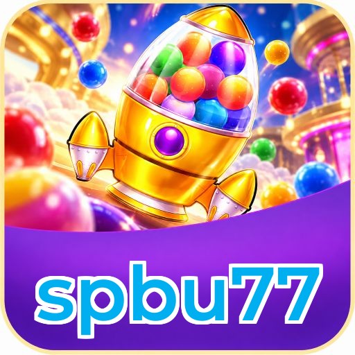 spbu77
