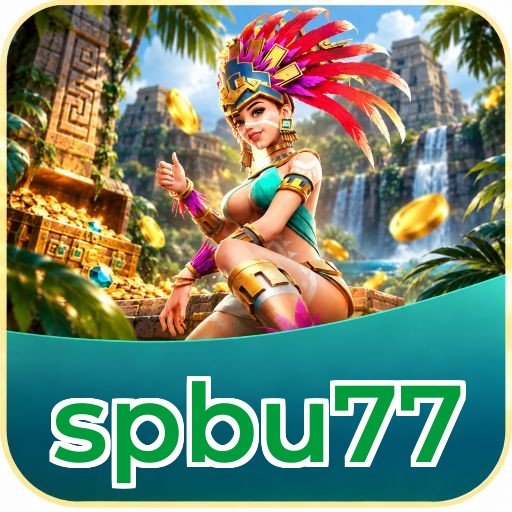 spbu77