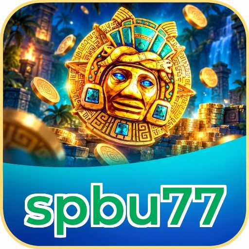 spbu77