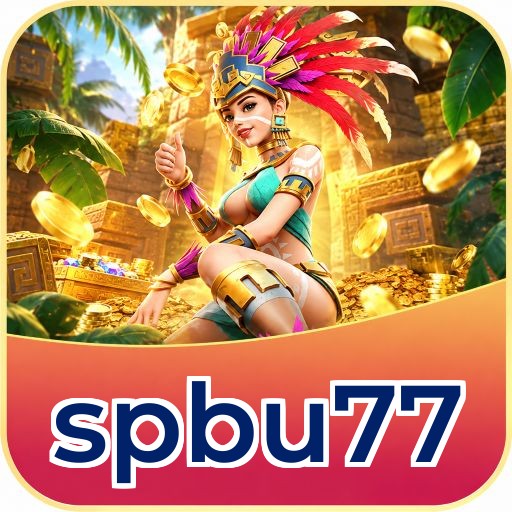 spbu77
