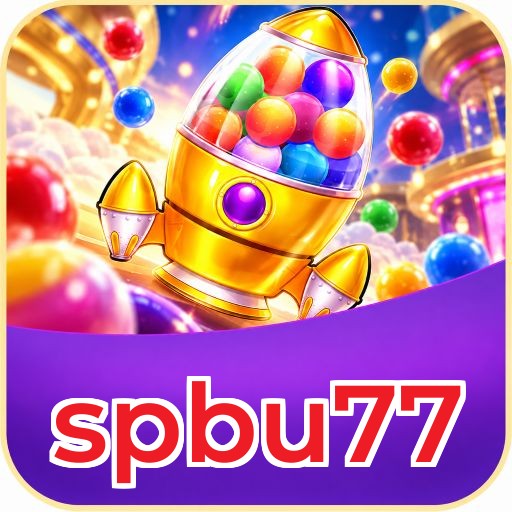 spbu77