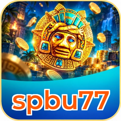 spbu77