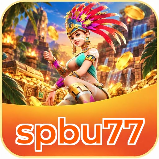 spbu77