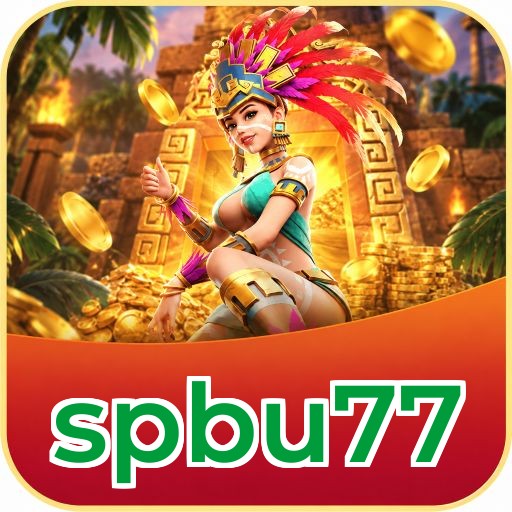 spbu77