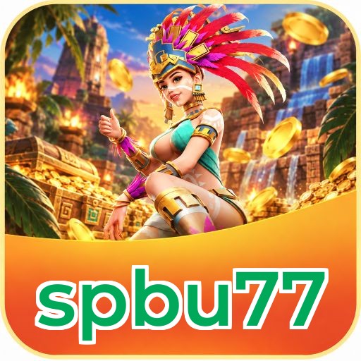 spbu77