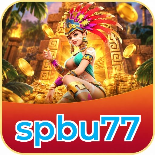 spbu77