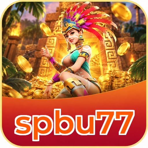 spbu77